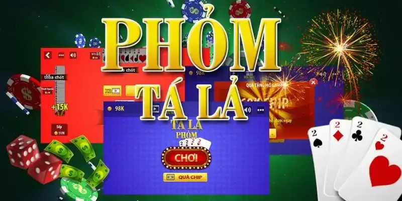 Nắm rõ thuật ngữ trong game cần thiết